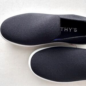Rothy’s Slip-on sneakers
